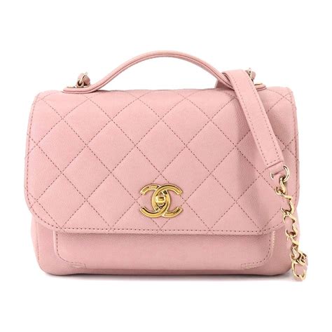 chanel a93607|CHANEL matelasse business affinity 2way hand shoulder bag .